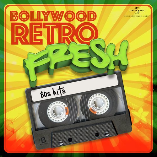 Salamat Rahe Dostana Hamara (Pt. 1  From Dostana) - Various Artists