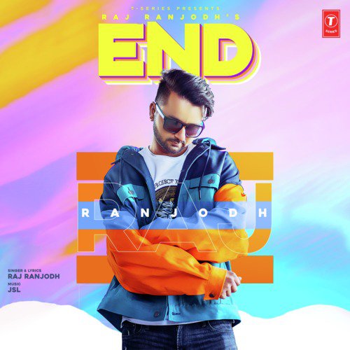 End - Diljit Dosanjh, Snappy