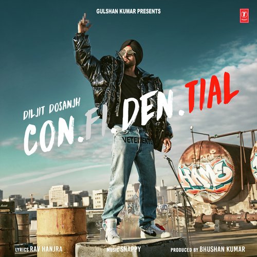 High End - Diljit Dosanjh, Snappy