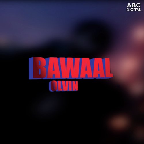 Bawaal - Olvin