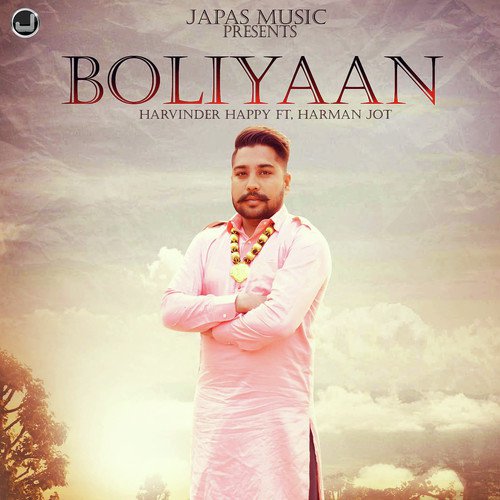Prabhat - Harwinder Happy, Harman Jot