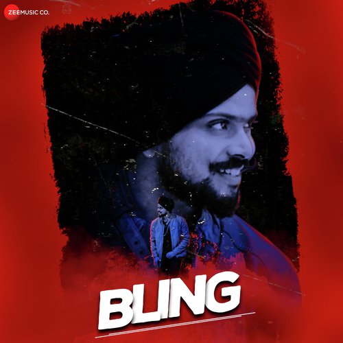 Bling - Dipesh Agarwal