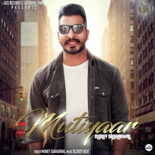 Mutiyaar - Taji