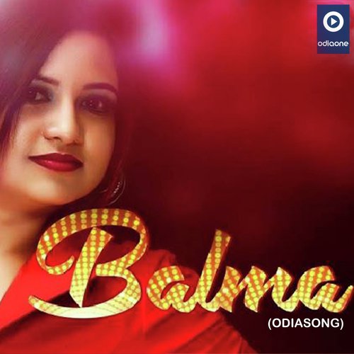 Balma - Sohini Mishra amp Chandan