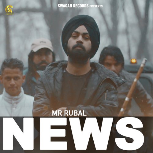 News - Nawaab