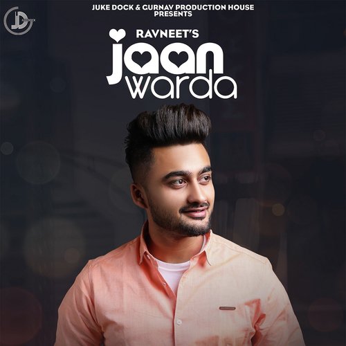 Jaan Warda - Lakshh