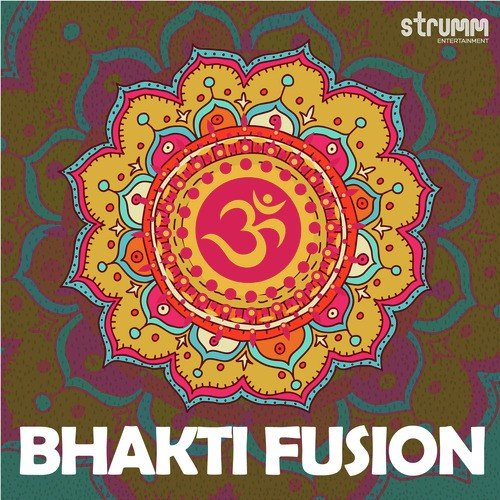Shanti Mantras - Sai Madhukar