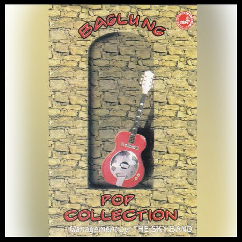 Kalkal Susauchha - Various Artists
