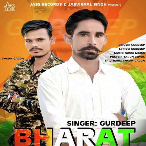 Bharat - Gurdeep