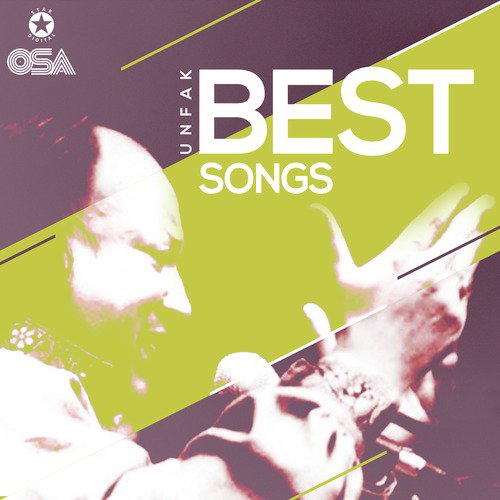 Piya Re Piya Re - Nusrat Fateh Ali Khan
