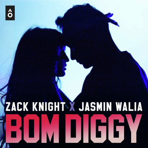 Bom Diggy - Arjun Kanungo, Badshah