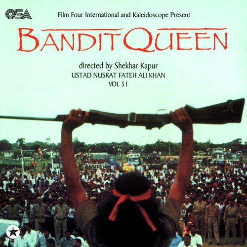 Sanware Tore Bin Jiya - Nusrat Fateh Ali Khan