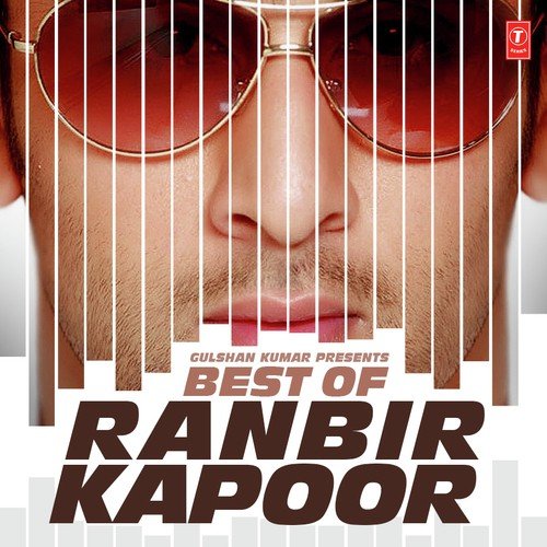 Nadaan Parindey - Mohit Chauhan