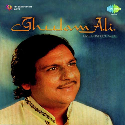 Nit De Vichhore Saada Sukh Chain Kholeya Panjabi Geet - Albatross