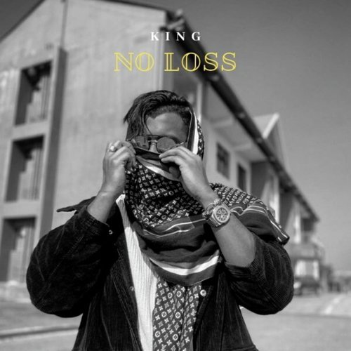 No Loss - King, Mandeep Jangra