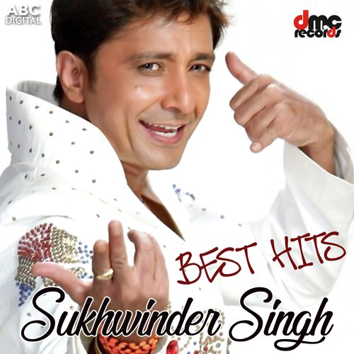 Pehli Pohri Ishq Di - Sukhwinder Singh