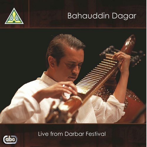 JorJhalla - Bahauddin Dagar