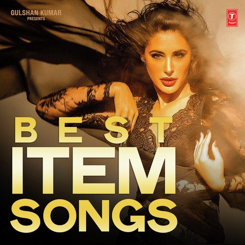 Tipsy Hogai - Devi Sri Prasad