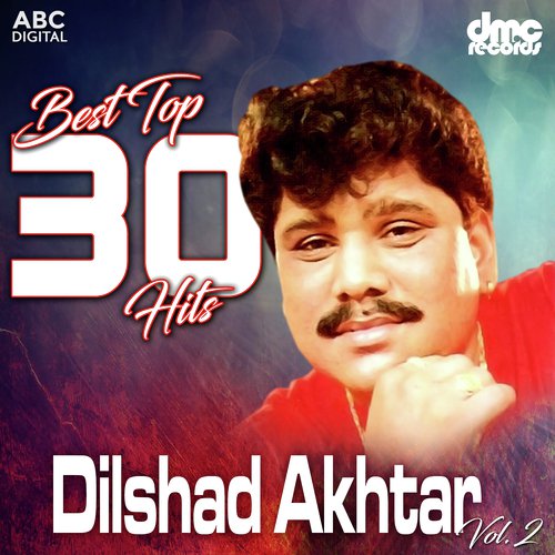 Saton Sada Yaar Kho Liya - Dilshad Akhtar
