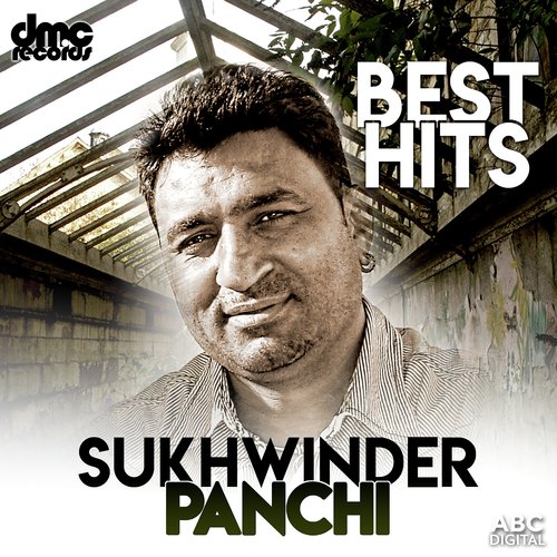 Sarey Khel Muqadran De - Sukhwinder Panchi