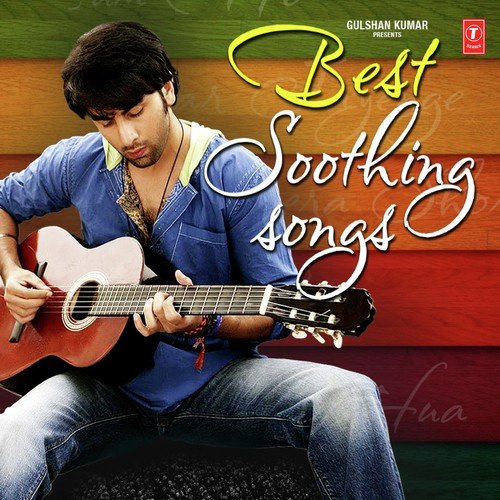 Tu Hai Ki Nahi - Ankit Tiwari