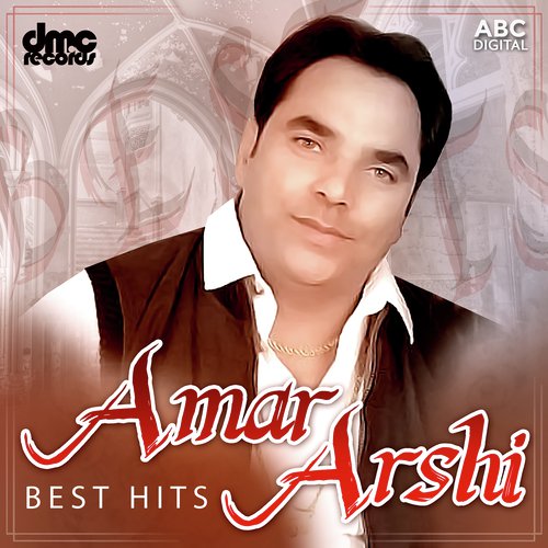 Nachna - Amar Arshi