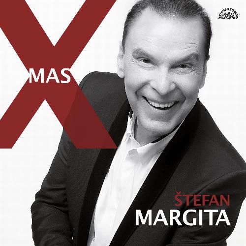 El Nacimiento - tefan Margita, Kateina Knkov, Adam Plachetka
