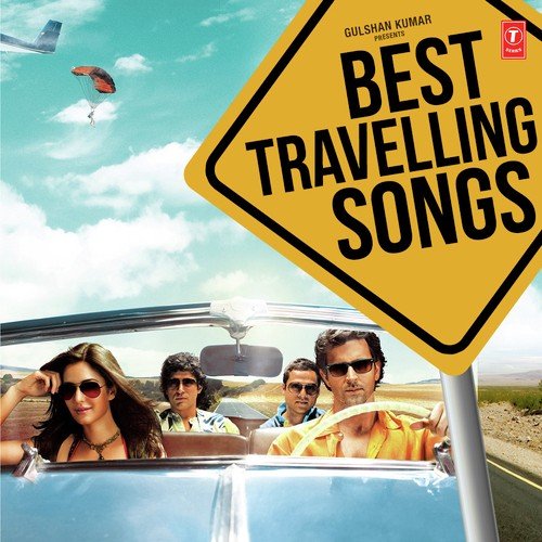 One Thousand Miles - Yo Yo Honey Singh