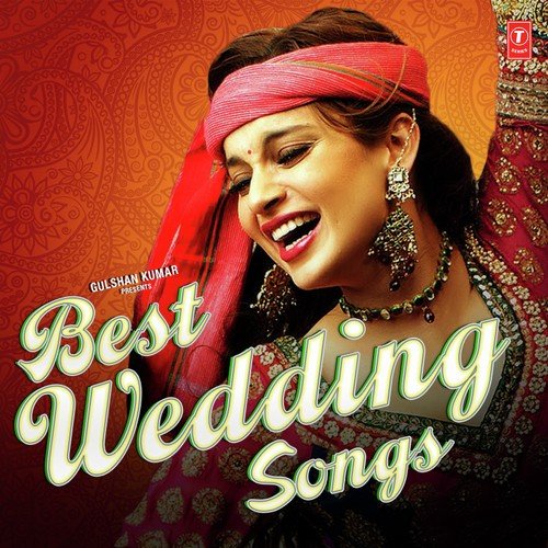 Chittiyaan Kalaiyaan - Various Artists