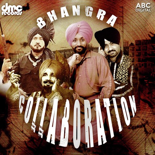 Kavi Shree - Various Artists