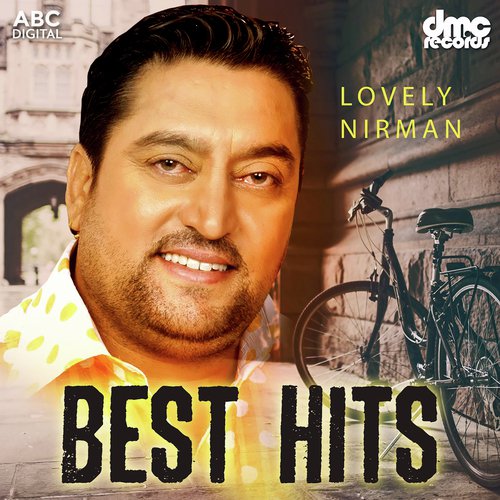 Dil Nachan Nu Karda - Lovely Nirman