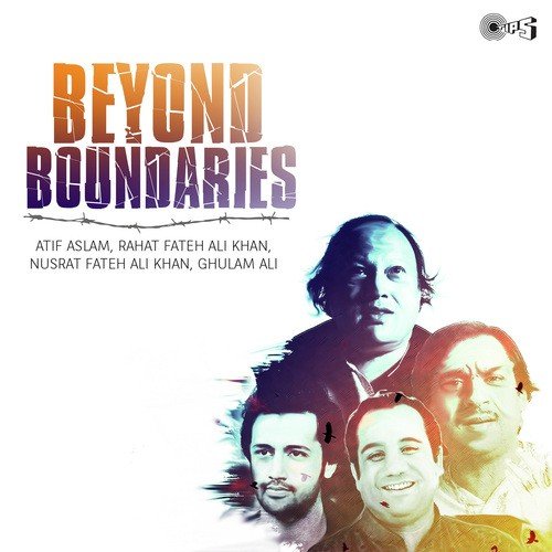 Mumkin Hai (From Bol) - Various Artists