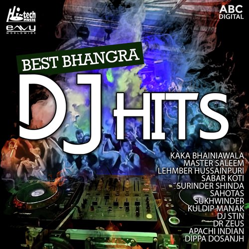 Preeto - Various Artists