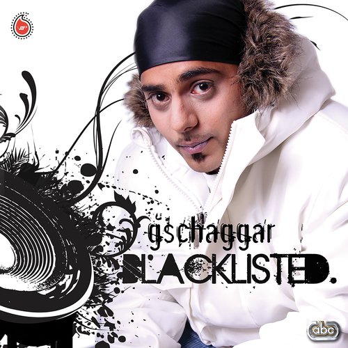 Balle Balle - G S Chaggar