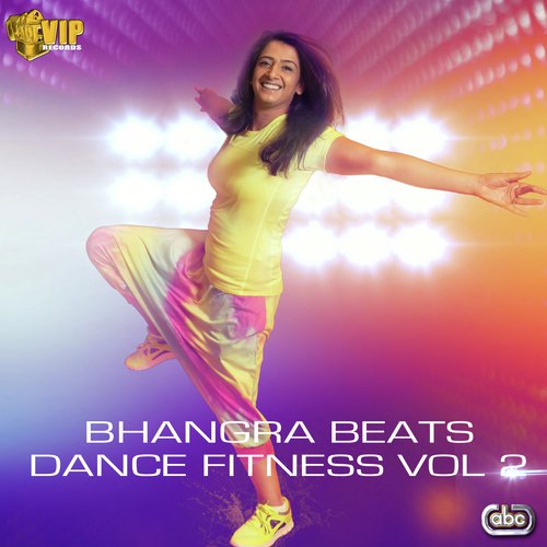 Dil Laigee - Various Artists