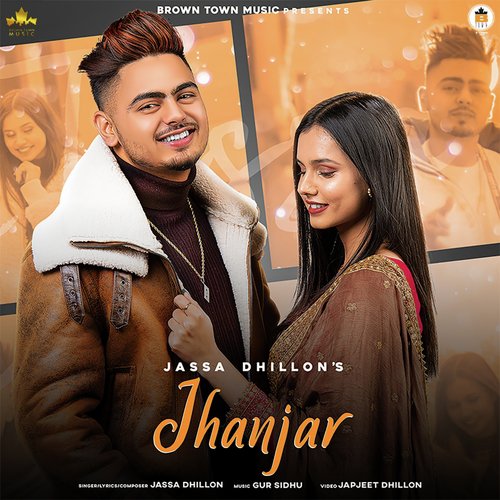 Jhanjar - Khan Bhaini Wala