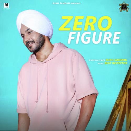 Zero Figure - Khan Bhaini Wala