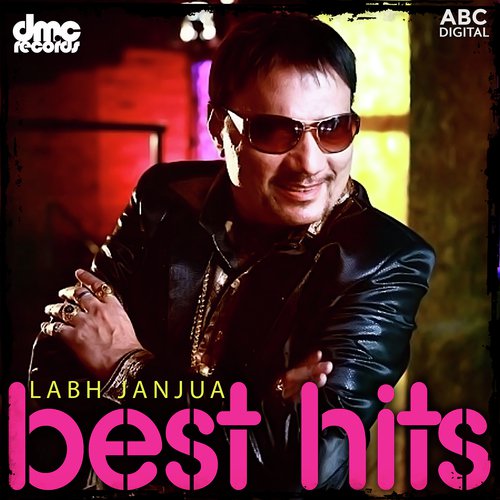 Boliyan - Labh Janjua