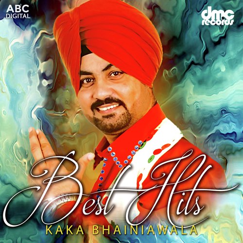 Lohri - Kaka Bhainiawala