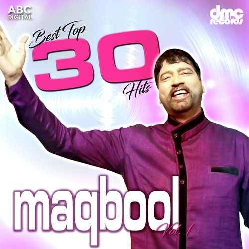 Rabb Tera Vija Na Labe - Maqbool