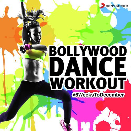 Saturday Saturday (From Humpty Sharma Ki Dulhania) - Various