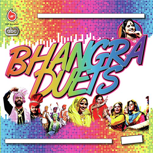 Truck Driver - Various Artists