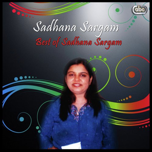 Yo Bato Tyo Bato - Sadhana Sargam