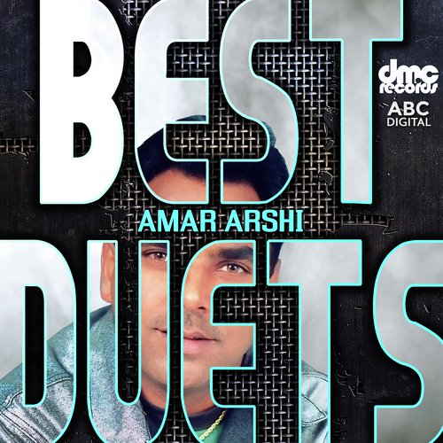 Navi Aae Muklave Mutiar - Various Artists