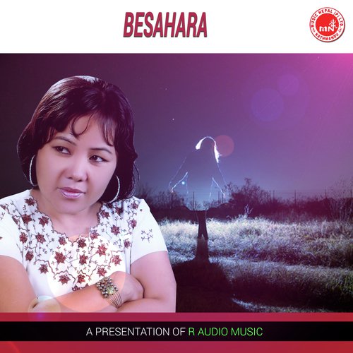 Besahara - Various Artists