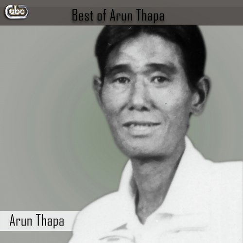 Jindagiko Yatra - Arun Thapa