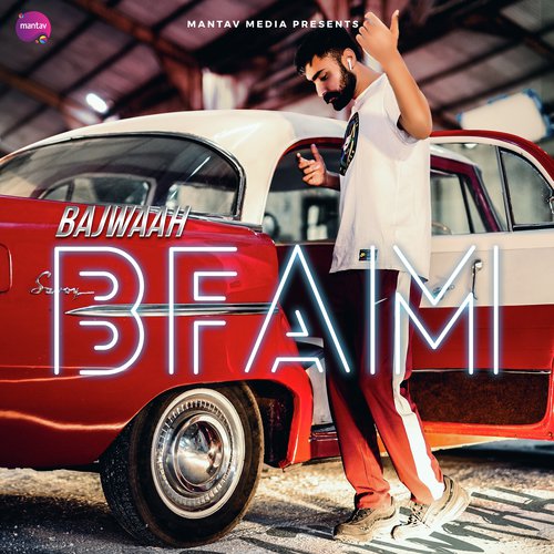 BFAM - Bajwaah