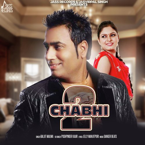 Chabhi 2 - Summi Prince
