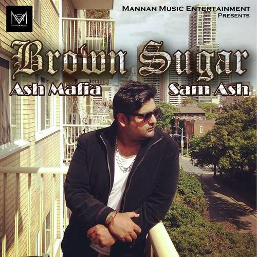 Brown Sugar - Sam Ash