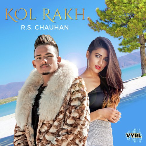Kol Rakh - Pav Dharia, Raxstar amp Manav Sangha